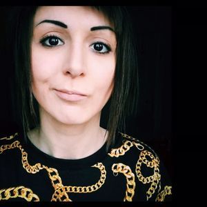 Meet your Posher, Madina